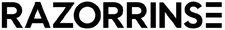 Razor RInse
